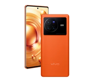 La série X80 de vivo sera lancée début mai, le point sur tout ce que l'on sait avant le lancement